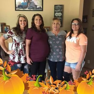 Meet your Posher, Bobbi